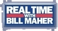 Bill Maher