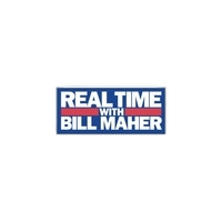 Bill Maher